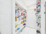 Images for Stanwell, Staines-upon-Thames, Surrey