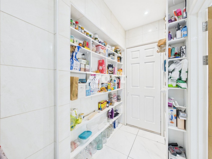 Images for Stanwell, Staines-upon-Thames, Surrey EAID:2640919782 BID:ASH