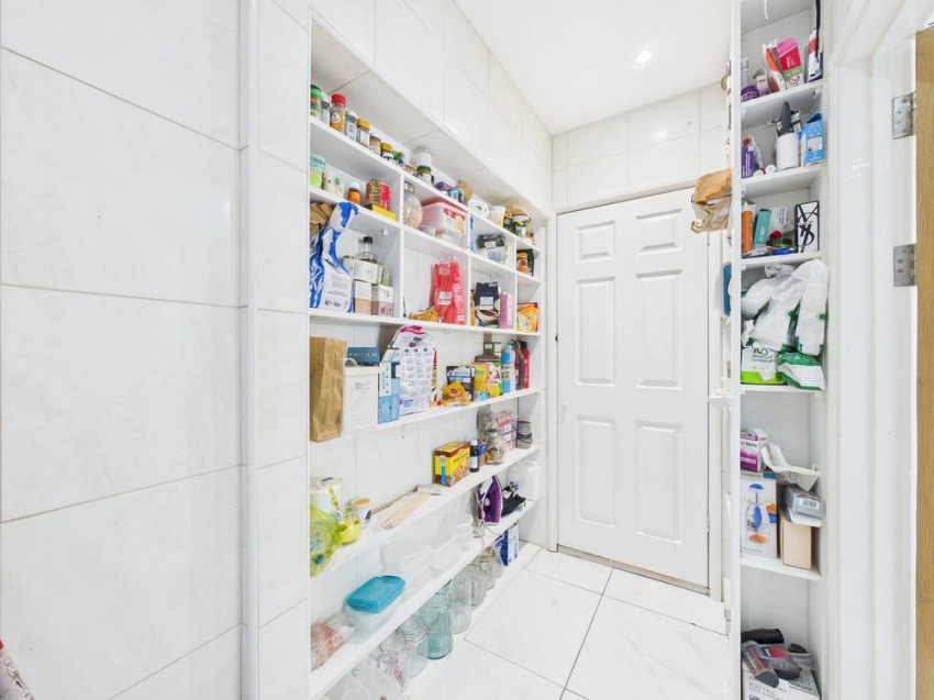 Images for Stanwell, Staines-upon-Thames, Surrey EAID:2640919782 BID:ASH