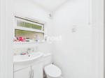 Images for Stanwell, Staines-upon-Thames, Surrey
