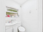 Images for Stanwell, Staines-upon-Thames, Surrey