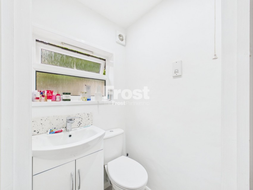 Images for Stanwell, Staines-upon-Thames, Surrey EAID:2640919782 BID:ASH