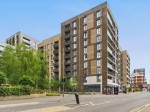 Images for Staines-upon-Thames, Surrey