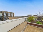 Images for Staines-upon-Thames, Surrey