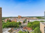 Images for Staines-upon-Thames, Surrey
