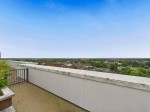 Images for Staines-upon-Thames, Surrey