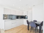 Images for Staines-upon-Thames, Surrey