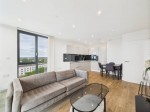Images for Staines-upon-Thames, Surrey
