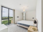 Images for Staines-upon-Thames, Surrey
