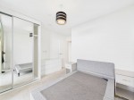 Images for Staines-upon-Thames, Surrey
