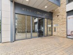 Images for Staines-upon-Thames, Surrey