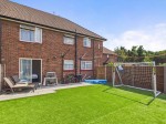 Images for Staines-upon-Thames, Surrey