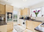 Images for Staines-upon-Thames, Surrey