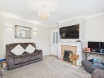 Images for Staines-upon-Thames, Surrey