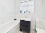 Images for Staines-upon-Thames, Surrey