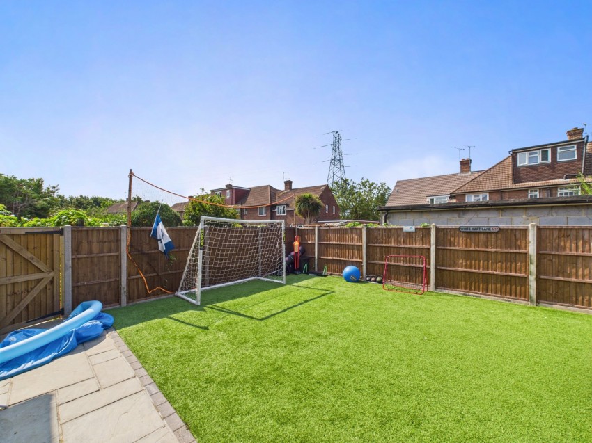 Images for Staines-upon-Thames, Surrey EAID:2640919782 BID:STA