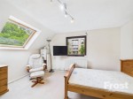 Images for Moormede Crescent, Staines-upon-Thames, Surrey