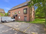 Images for Moormede Crescent, Staines-upon-Thames, Surrey