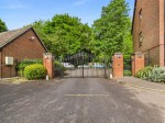 Images for Moormede Crescent, Staines-upon-Thames, Surrey