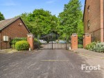 Images for Moormede Crescent, Staines-upon-Thames, Surrey