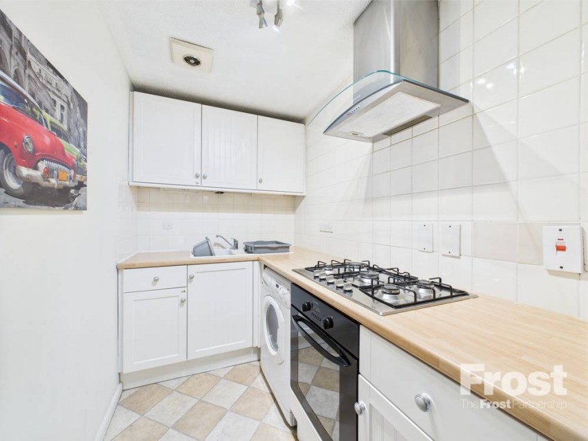 Images for Moormede Crescent, Staines-upon-Thames, Surrey EAID:2640919782 BID:STA