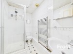 Images for Moormede Crescent, Staines-upon-Thames, Surrey