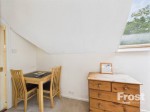 Images for Moormede Crescent, Staines-upon-Thames, Surrey