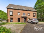 Images for Moormede Crescent, Staines-upon-Thames, Surrey