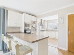 Images for Staines-upon-Thames, Surrey