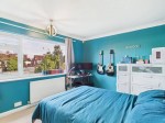 Images for Staines-upon-Thames, Surrey