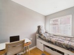 Images for Staines-upon-Thames, Surrey