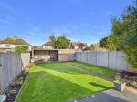 Images for Staines-upon-Thames, Surrey