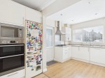 Images for Staines-upon-Thames, Surrey