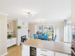 Images for Staines-upon-Thames, Surrey