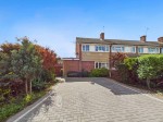 Images for Staines-upon-Thames, Surrey