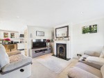 Images for Staines-upon-Thames, Surrey