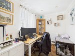 Images for Staines-upon-Thames, Surrey