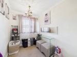 Images for Staines-upon-Thames, Surrey