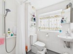 Images for Staines-upon-Thames, Surrey