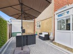 Images for Staines-upon-Thames, Surrey