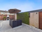 Images for Staines-upon-Thames, Surrey