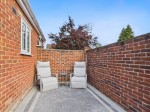 Images for Staines-upon-Thames, Surrey