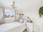 Images for Staines-upon-Thames, Surrey