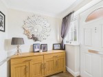 Images for Staines-upon-Thames, Surrey