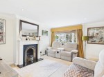 Images for Staines-upon-Thames, Surrey