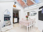 Images for Staines-upon-Thames, Surrey