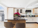 Images for Staines-upon-Thames, Surrey