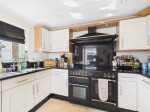 Images for Staines-upon-Thames, Surrey