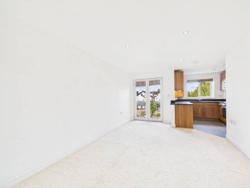 Images for Gresham Road, Staines-Upon-Thames, Surrey EAID:2640919782 BID:STL