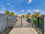 Images for Gresham Road, Staines-Upon-Thames, Surrey